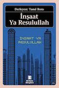 İnşaat Ya Resulullah 